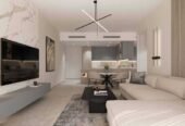 1 Bed Dubai Payment Plan Apartment Starting AED 820K