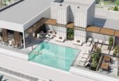1 Bed Dubai Payment Plan Apartment Starting AED 820K