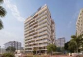 1 Bed Dubai Payment Plan Apartment Starting AED 820K
