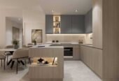 1 Bed Dubai Payment Plan Apartment Starting AED 820K