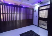 Luxury & Brand New Apartment for Sale