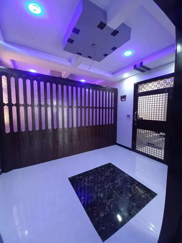 Luxury & Brand New Apartment for Sale