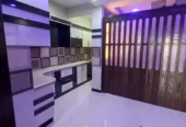 Luxury & Brand New Apartment for Sale