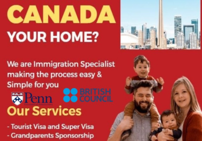 canada-flyer