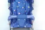 Imported baby prams. . .