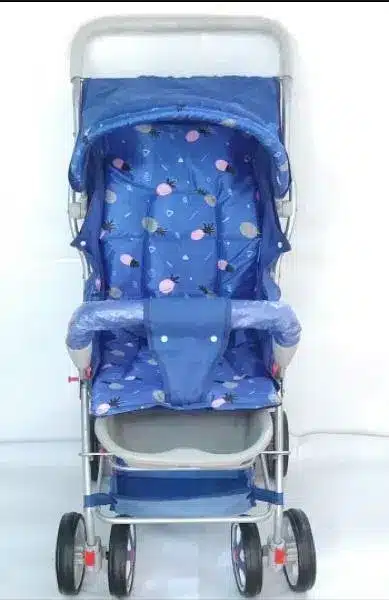 Imported baby prams. . .