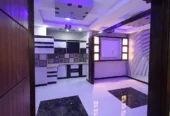 Luxury & Brand New Apartment for Sale