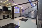 Luxury & Brand New Apartment for Sale