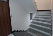 Luxury & Brand New Apartment for Sale
