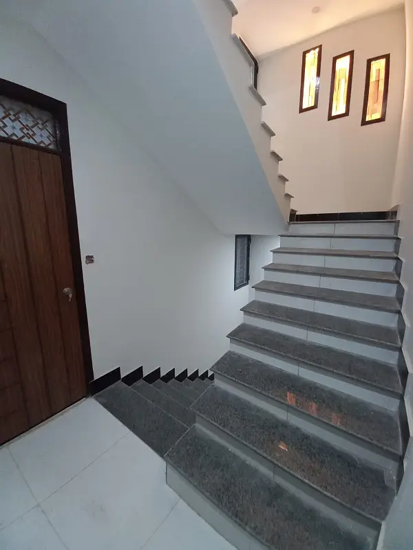 Luxury & Brand New Apartment for Sale