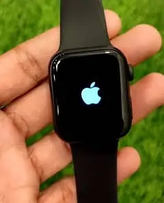 Apple watch series 7 GPS Alluminum/45mm/fullbox. . . .