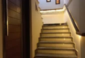 Luxury & Brand New Apartment for Sale