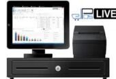 Point of Sale Software for Retail Wholesale Businesses-ePOS