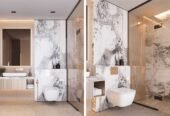 Studio Apartment Jade Tower Dubai Land Starting 545K
