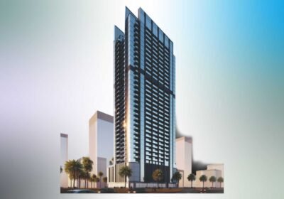 jade-Tower