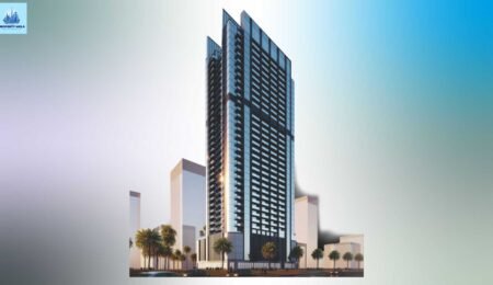 jade-Tower