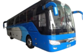 Rent a Car Service Karachi
