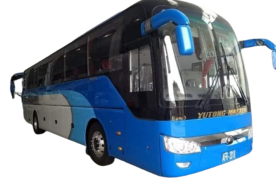 rent-a-car-karachi-to-rimdan-border