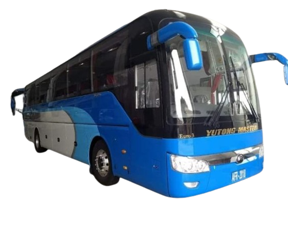Rent a Car Service Karachi