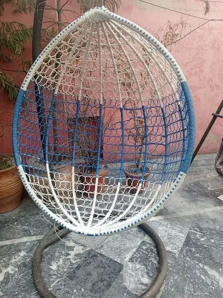 jhoola saaf condition may