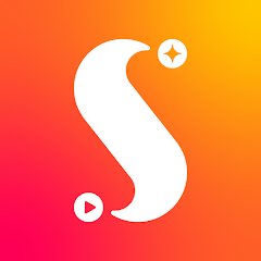 statusQ-1