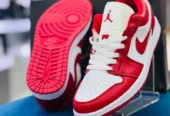 BRANDED SHOES FOR SALE | MENS FORMAL (NEW ARTICLE)