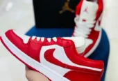 BRANDED SHOES FOR SALE | MENS FORMAL (NEW ARTICLE)