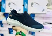 BRANDED SHOES FOR SALE | MENS FORMAL (NEW ARTICLE)