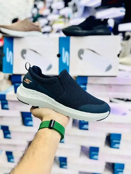 BRANDED SHOES FOR SALE | MENS FORMAL (NEW ARTICLE)