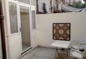 Beautiful One Bed Room Annex/Portion Phase 3 DHA Lhr