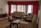 G-10 800 Square Yard Double Storey House For Sale