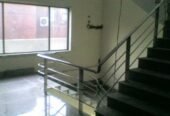 Beautiful Centrally Located Studio Apartment/Flat Garden Town