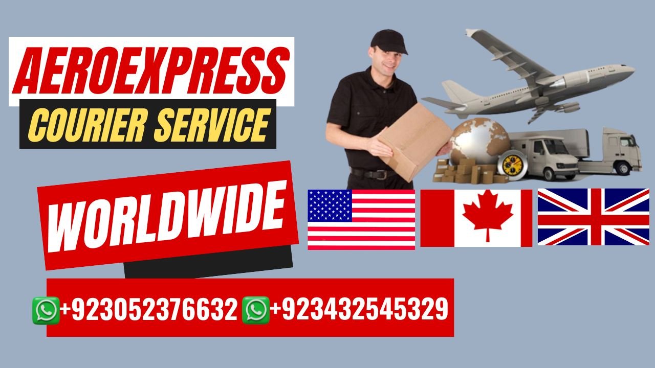 low cost Courier Service for UK USA CANADA AUSTRALIA