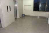 Beautiful Centrally Located Studio Apartment/Flat Garden Town