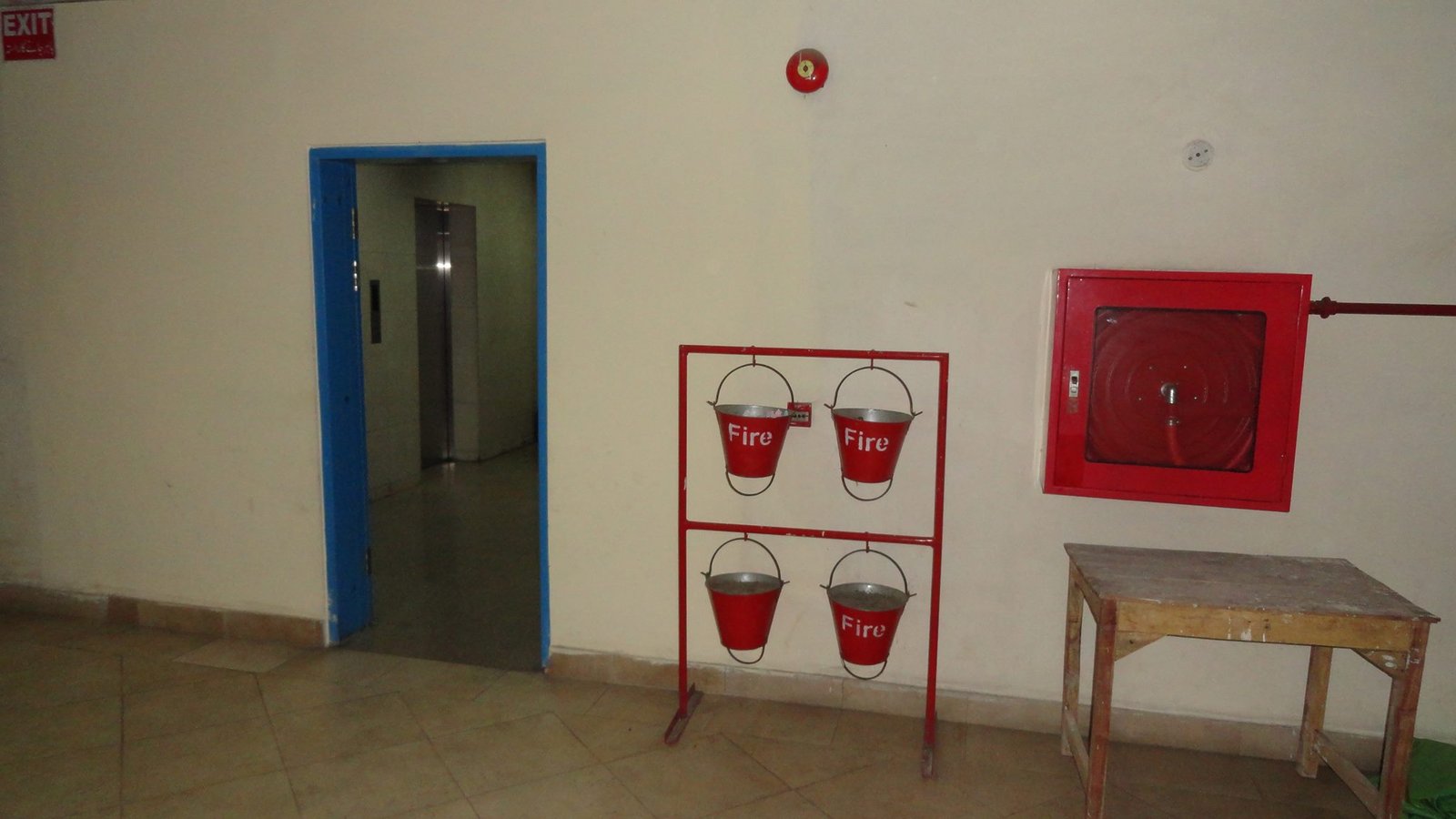 Beautiful Centrally Located Studio Apartment/Flat Garden Town