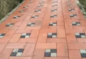 chemical Tuff tiles, Pavers, crub stone /kerbstone for solar