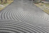 chemical Tuff tiles, Pavers, crub stone /kerbstone for solar