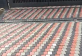 chemical Tuff tiles, Pavers, crub stone /kerbstone for solar