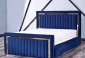 Poshish bed\Bed set\double bed\king size bed\single bed