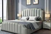 Poshish bed\Bed set\double bed\king size bed\single bed