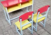 SCHOOL FURNITURE SCHOOL CHAIR STUDENT CHAIR COLLEGE CHAI