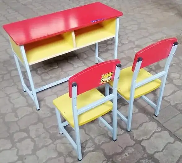 SCHOOL FURNITURE SCHOOL CHAIR STUDENT CHAIR COLLEGE CHAI