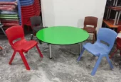 SCHOOL FURNITURE SCHOOL CHAIR STUDENT CHAIR COLLEGE CHAI