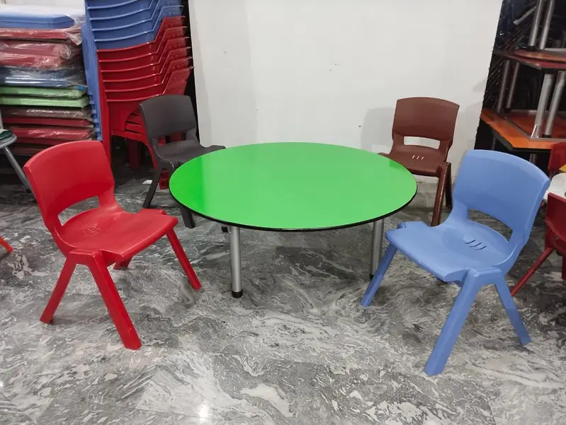 SCHOOL FURNITURE SCHOOL CHAIR STUDENT CHAIR COLLEGE CHAI