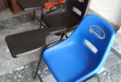 SCHOOL FURNITURE SCHOOL CHAIR STUDENT CHAIR COLLEGE CHAI