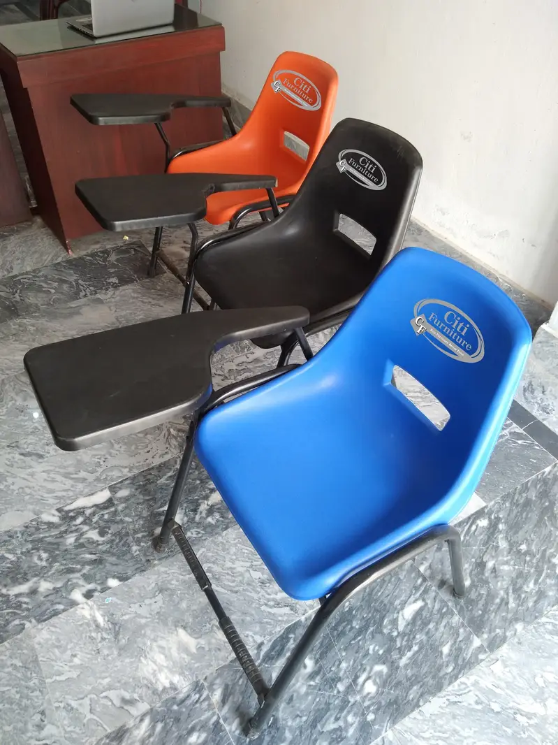 SCHOOL FURNITURE SCHOOL CHAIR STUDENT CHAIR COLLEGE CHAI