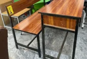 SCHOOL FURNITURE SCHOOL CHAIR STUDENT CHAIR COLLEGE CHAI
