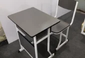 SCHOOL FURNITURE SCHOOL CHAIR STUDENT CHAIR COLLEGE CHAI
