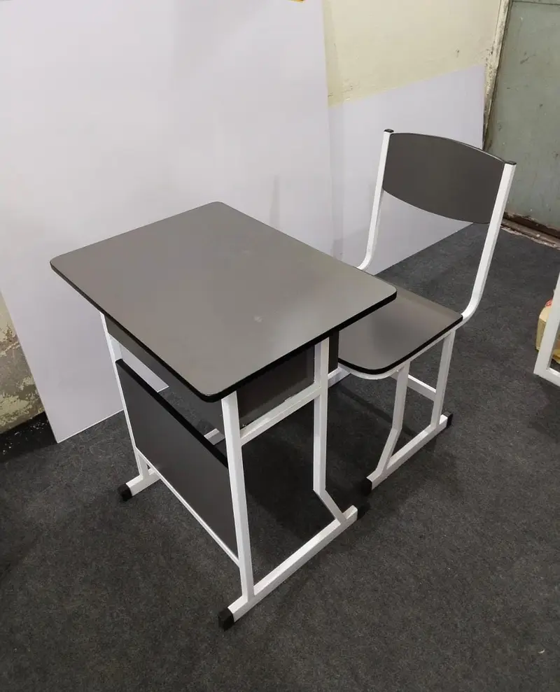 SCHOOL FURNITURE SCHOOL CHAIR STUDENT CHAIR COLLEGE CHAI