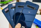 LG V60 Dual sims 8/128